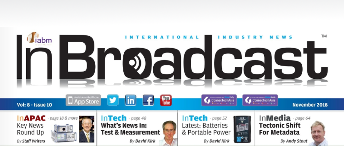 2wcom's 'Absolute SAT or IP Flexibility' - 2wcom