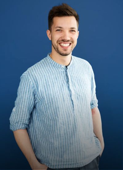 2wcom Global Sales Engineer 2wcom Systems GmbH