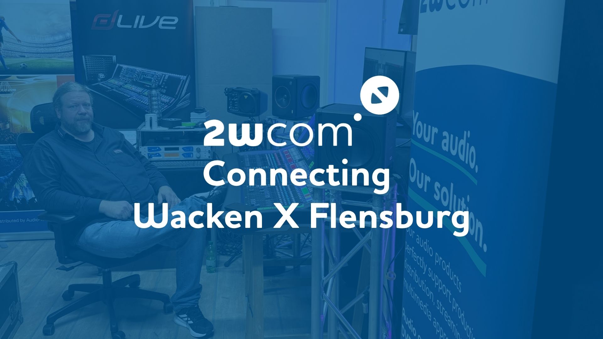 Header Wacken x 2wcom 2026