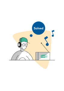 DAB Contribution Solution - 2wcom