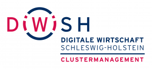 DiWiSH logo