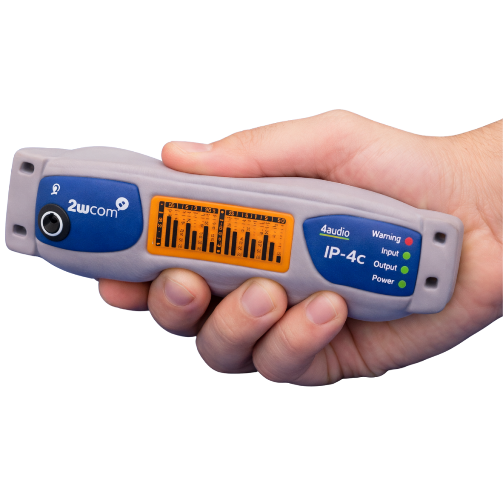 IP-4c Stressball Stresstoy April 1st fanshop