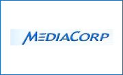 Media Corp