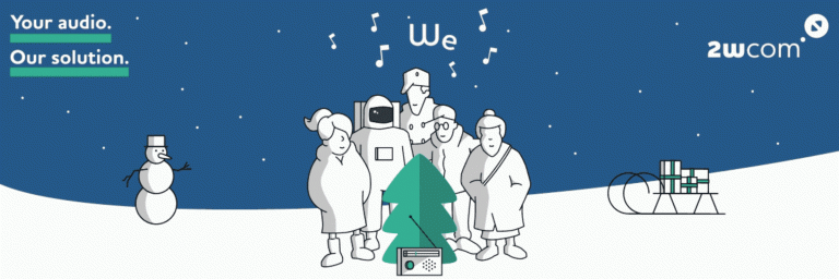 Merrychristmas