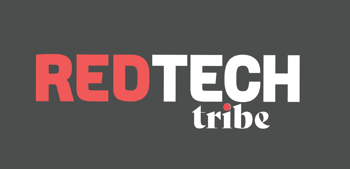 Red Tech Website RedTech Online: 2wcom MoIN Links Contribution and Distribution - 2wcom