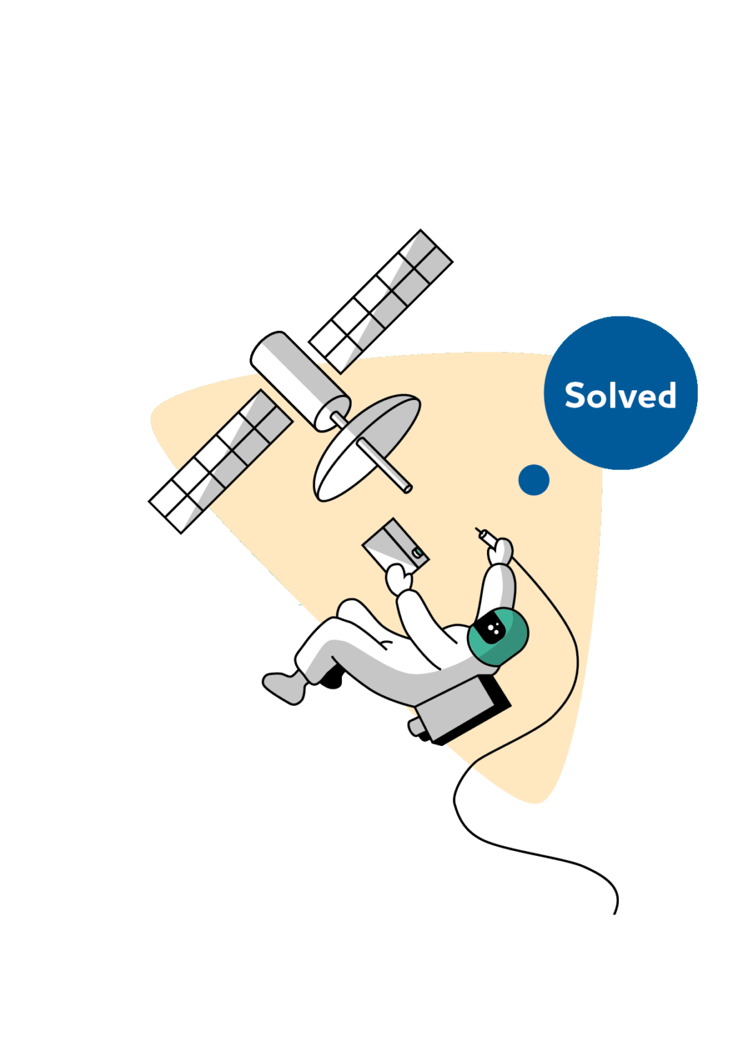 SAT Solution - 2wcom