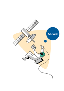 SAT Solution - 2wcom
