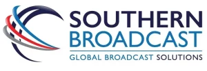 Southern Broadcast