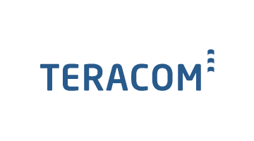 Logo Teracom
