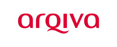arqiva-logo