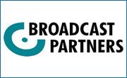 Broadcast Partners