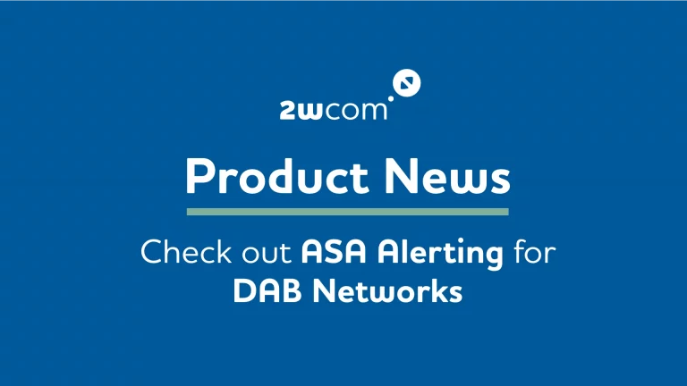 News Header ASA